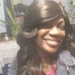 Karla Saunders - @saunders9926 - Instagram