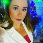 Karla Saunders - @karlasaunders.brasil - Instagram