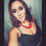 Karla Saunders - @karlinha.saunders - Instagram