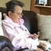 Karla Saunders - Facebook