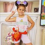 Karla Saunders - @saunders3163 - Instagram