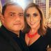Karla Saunders - Facebook
