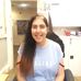 Karla Saunders - Facebook