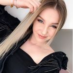 Karla Saunders - @karlasaunders4 - Instagram