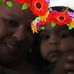 Karla Saunders - Facebook