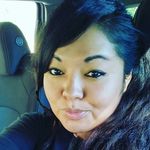 Karla Saunders - @saunders3918 - Instagram