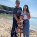 Karla Saunders - Facebook