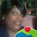 Karla Saunders - Facebook
