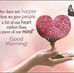 Karla Saunders - Facebook