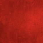 Karla Saunders Bostic - @karbos33 - Instagram