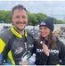 Karla Saunders Psnl - Facebook