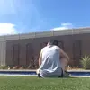 Karla Saunders - @karla.saunders - TikTok