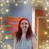 karlasaunders47 - @karlasaunders47 - TikTok