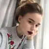 karlasaunders - @karlasaunders - TikTok