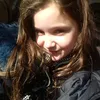 lohan karla Loraine saunders - @loveablelohan13 - TikTok