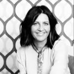 Karla Scanlan - @designfortheinside - Instagram