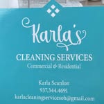 Karla Scanlon - @karlas_cleaning_services_llc - Instagram