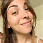 Karlee Scanlon - Facebook