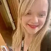 Scanlon_girl 🌸 - @karla_scanlon2020 - TikTok