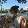 Karla - @karla.schaefer - TikTok