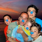 Karla Melissa Schaefer Cuculiza - @kschaefer66 - Instagram