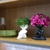 karla_schaefer - @karla_schaefer - TikTok