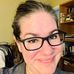 Karla Schaefer - Facebook