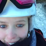 Karla Schaefer - @sushi___monkey - Instagram