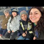 Karla Schaefer - Facebook