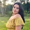 Karla Schaefer - @karlaschaefer - TikTok