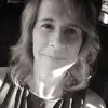 Karla Schaefer - @tiktakomingmong - TikTok