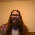Karla Schaefer - Facebook
