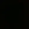 karla.schaefer - @karslas0 - TikTok