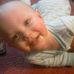 Karla Schank - Facebook