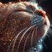 Karla Schank - Facebook