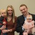 Karla Schank - Facebook