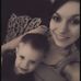 Karla Schank - Facebook