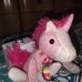 Karla Schank - Facebook