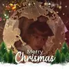 Karla Schank - @karla.schank - TikTok