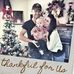 Karla Schank - Facebook