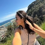 Karla Schanks - @karlaschanks - Instagram