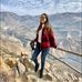 Karla Schanks - Facebook