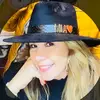 Karlaschan - @karlaschan - TikTok