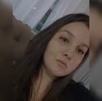 Ana Karla Schell - Facebook