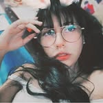 @karl.aschell - Instagram