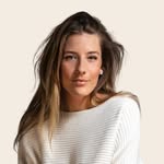 KARLA HERSCHELL - @karlaherschell - Instagram