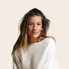 Karla Herschell - @karlaherschell - TikTok