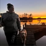 Karla Schell - @kschell9 - Instagram