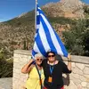 Karla Schell - @karlaschell - TikTok