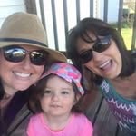 Karla Schell - @karlaschell - Instagram